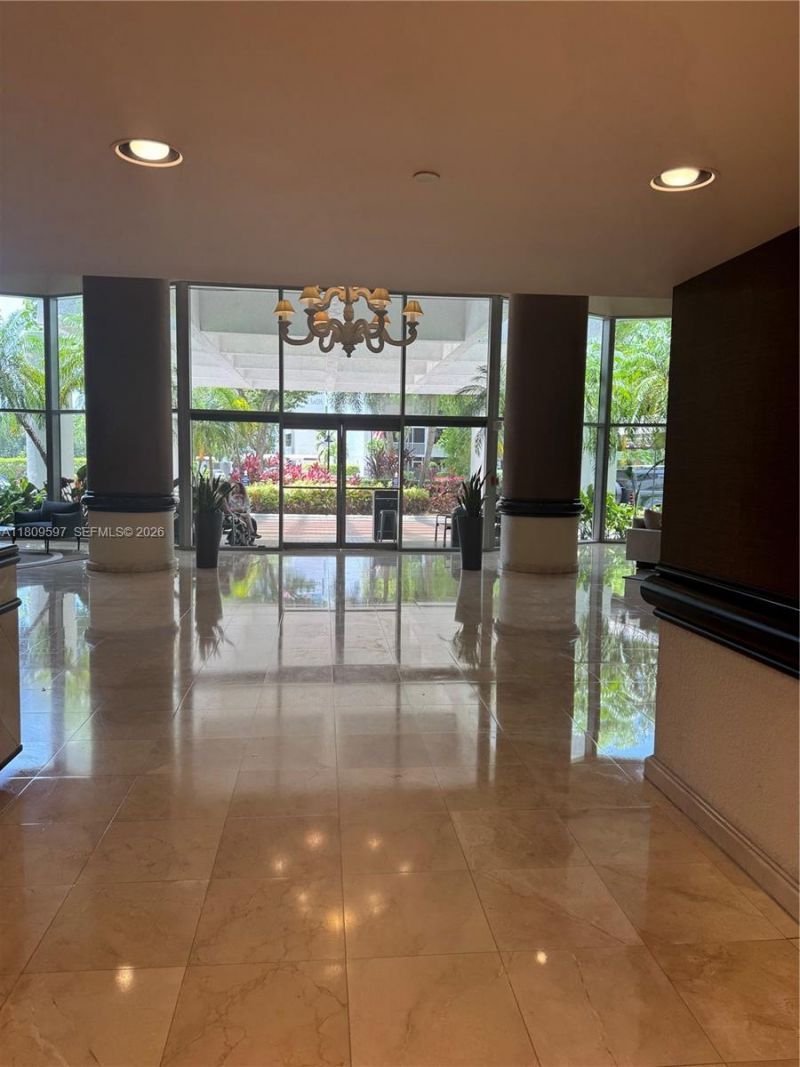 3400 NE 192nd St, Unit LPH3, Aventura, FL 33180 Photo