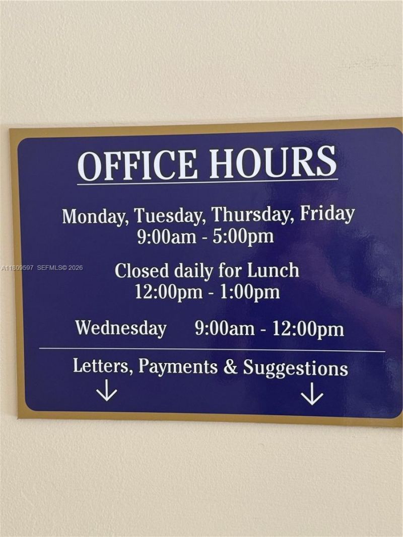 3400 NE 192nd St, Unit LPH3, Aventura, FL 33180 Photo