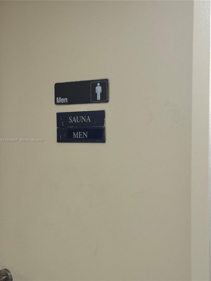 3400 NE 192nd St, Unit LPH3, Aventura, FL 33180 Photo