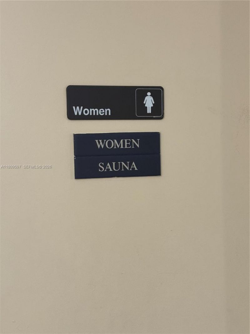 3400 NE 192nd St, Unit LPH3, Aventura, FL 33180 Photo