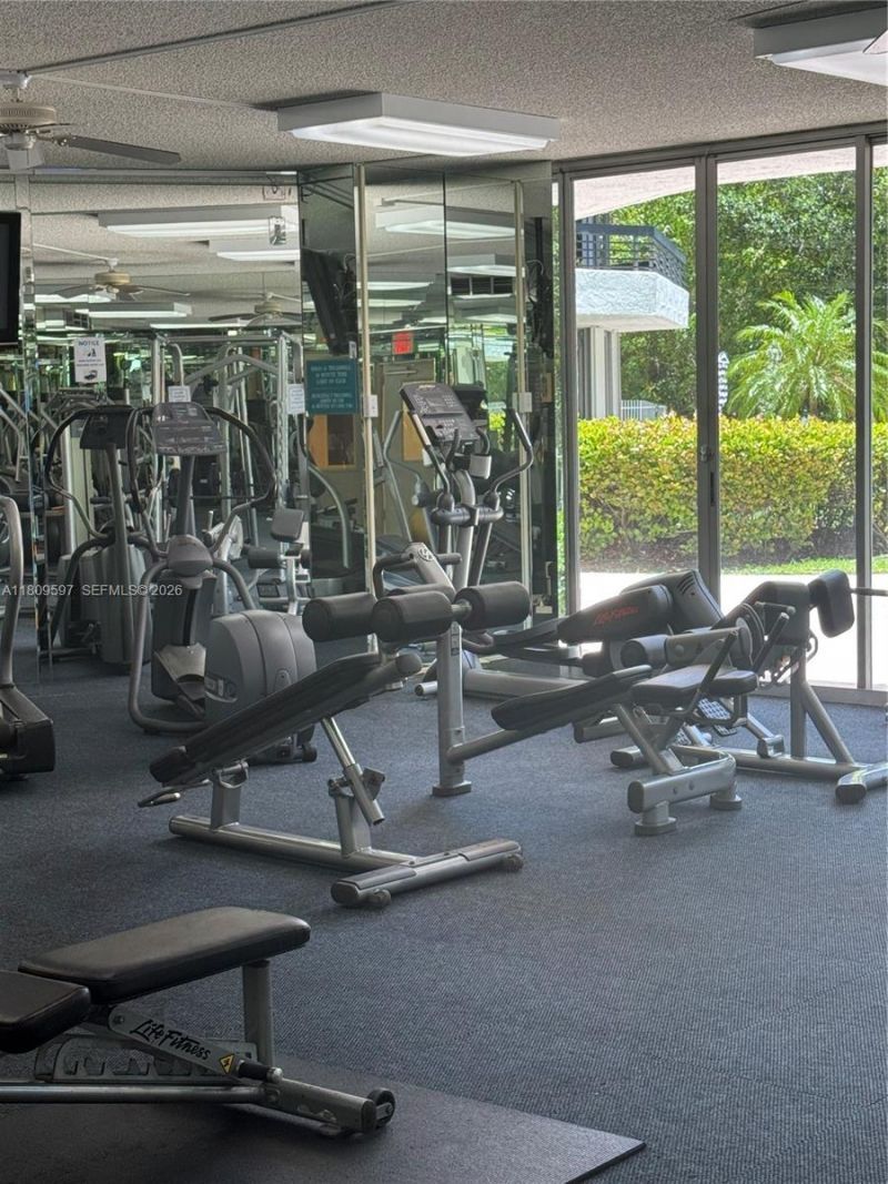 3400 NE 192nd St, Unit LPH3, Aventura, FL 33180 Photo