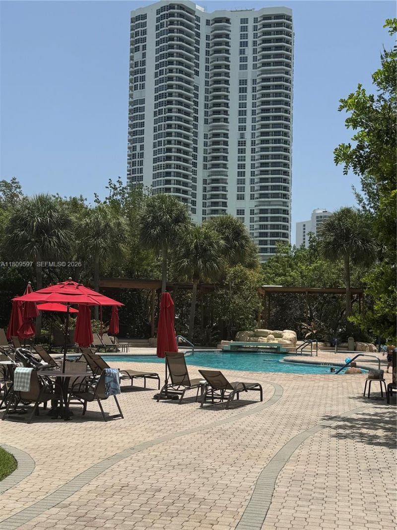 3400 NE 192nd St, Unit LPH3, Aventura, FL 33180 Photo