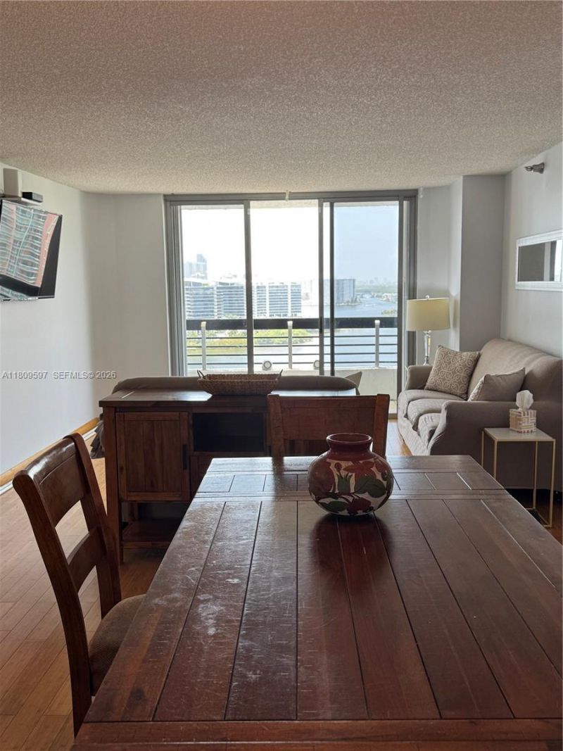 3400 NE 192nd St, Unit LPH3, Aventura, FL 33180 Photo