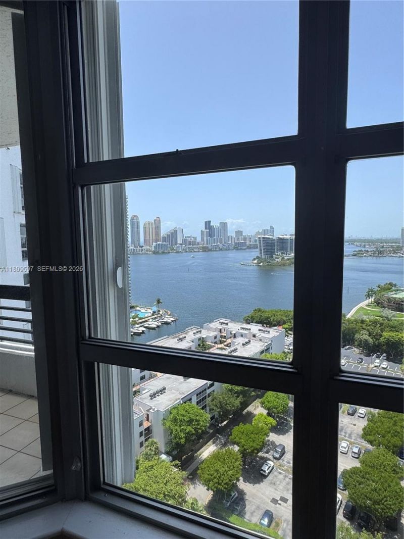 3400 NE 192nd St, Unit LPH3, Aventura, FL 33180 Photo