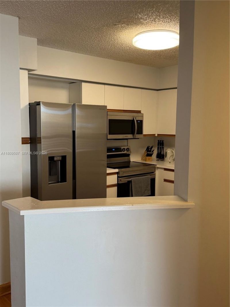 3400 NE 192nd St, Unit LPH3, Aventura, FL 33180 Photo