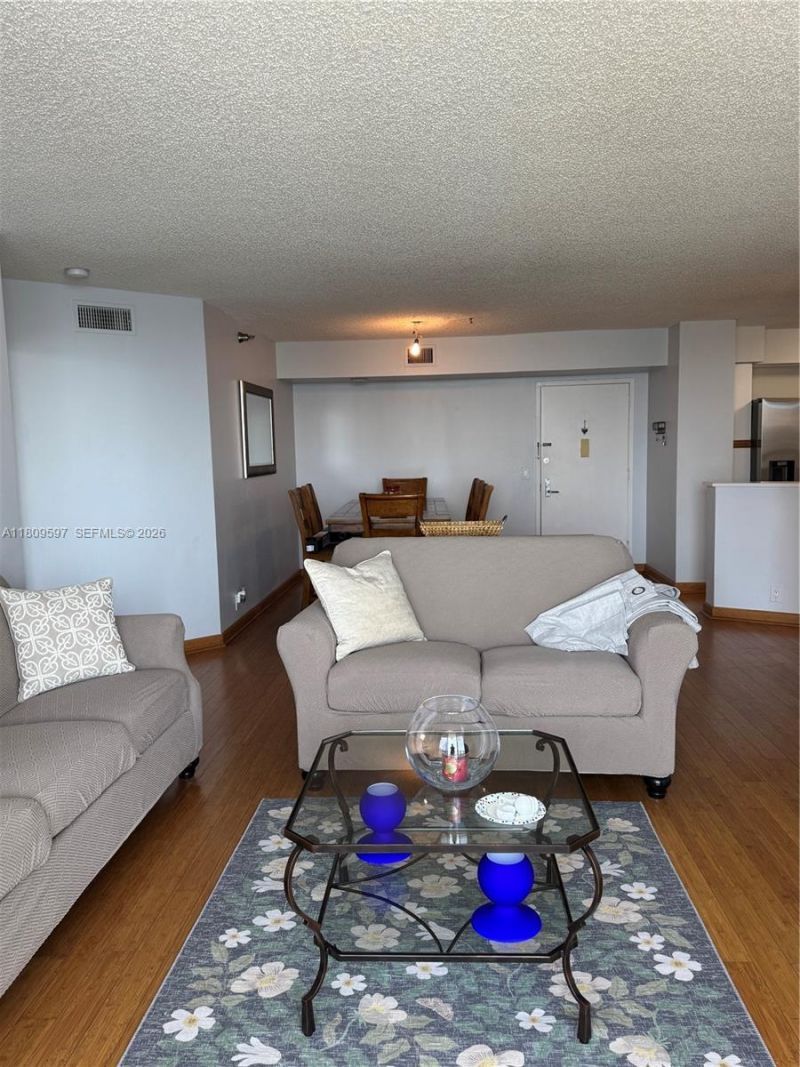 3400 NE 192nd St, Unit LPH3, Aventura, FL 33180 Photo