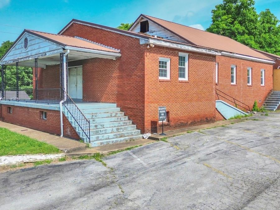 Property Image 13
