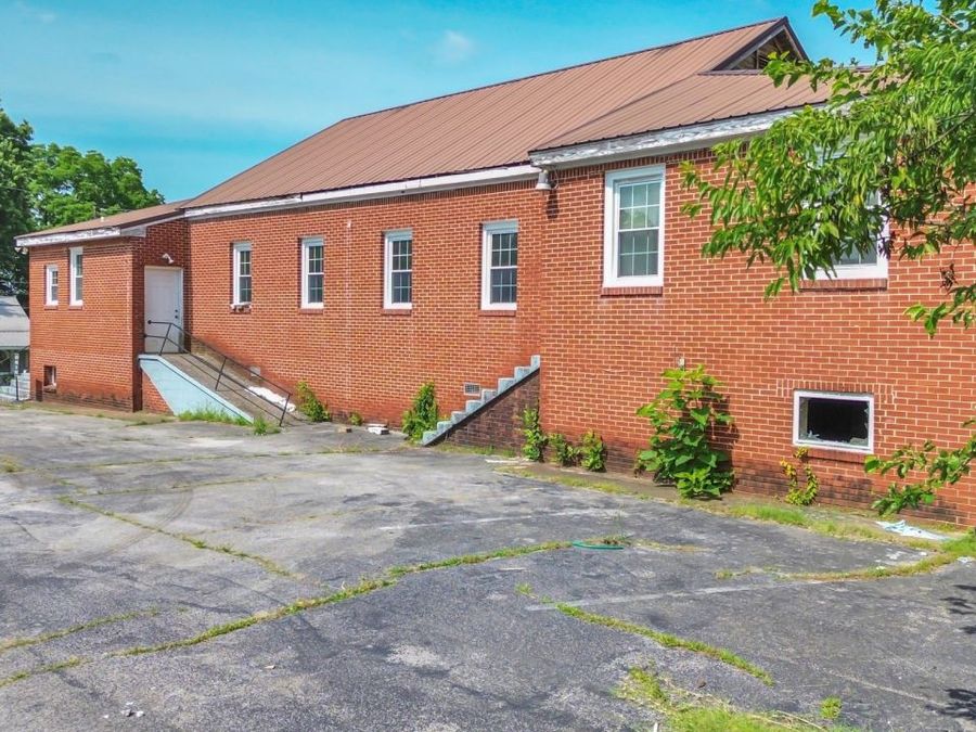 Property Image 17