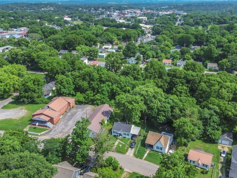 Property Image 19