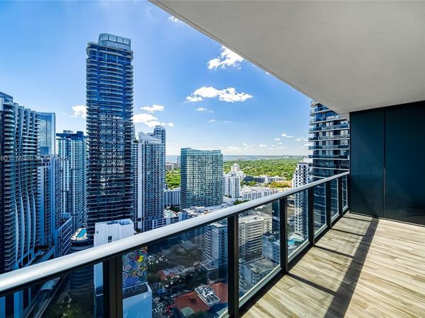 801 S Miami Ave, Unit 3704, Miami, FL 33130