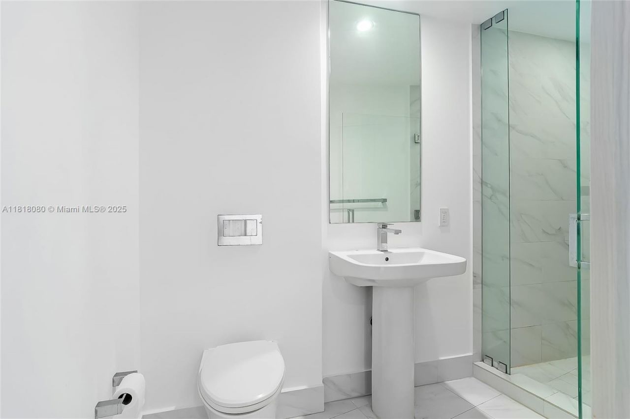 801 S Miami Ave, Unit 3704, Miami, FL 33130 Photo