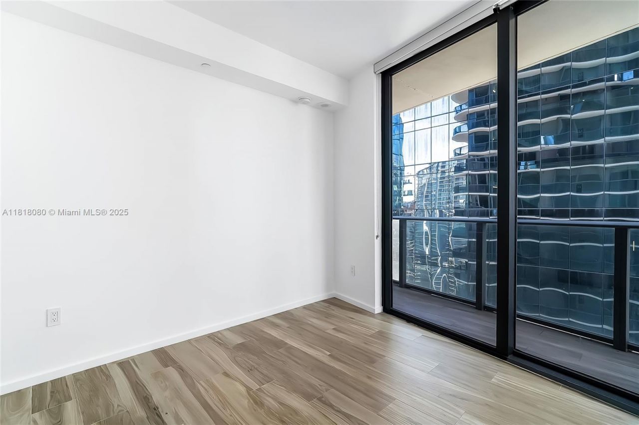 801 S Miami Ave, Unit 3704, Miami, FL 33130 Photo