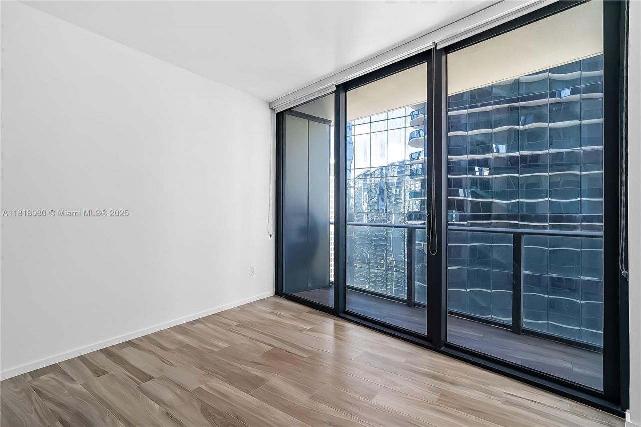 801 S Miami Ave, Unit 3704, Miami, FL 33130 Photo