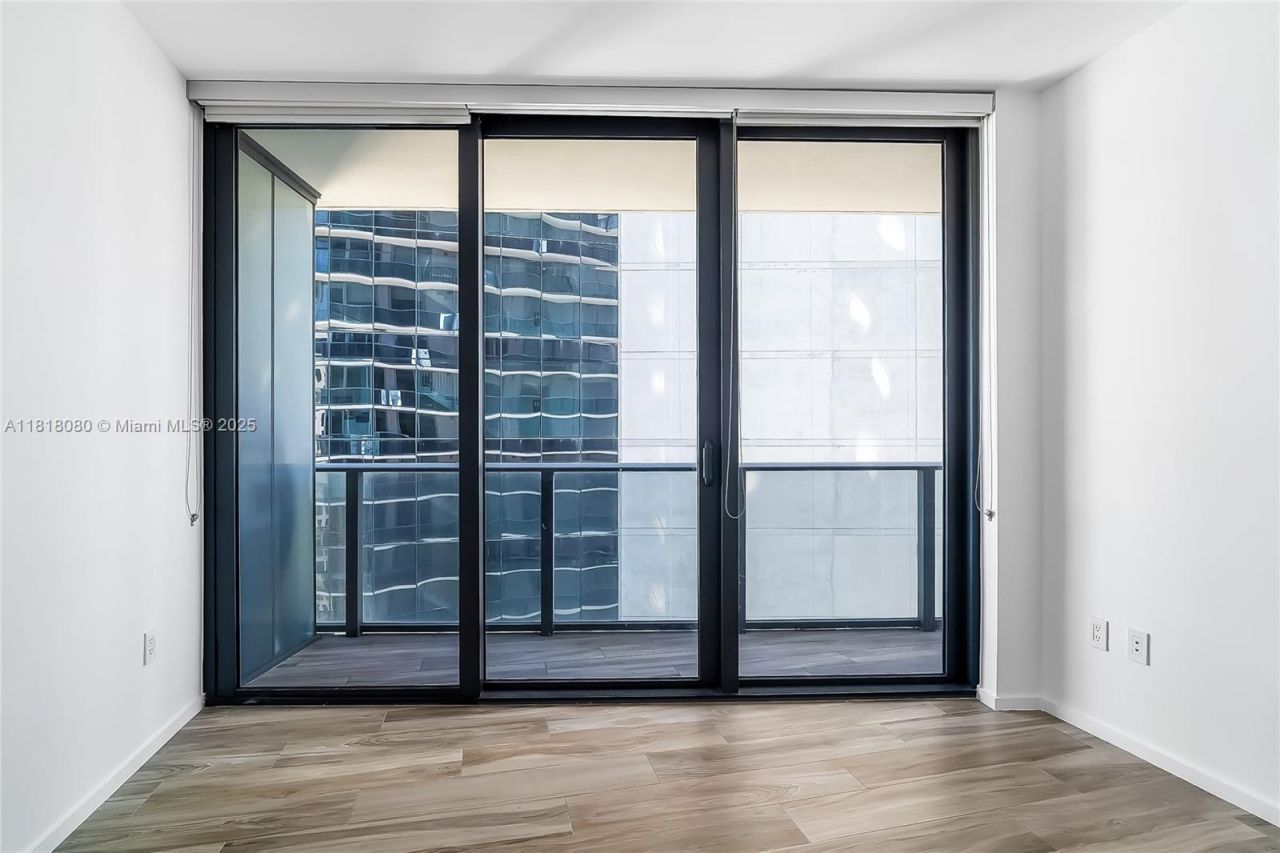 801 S Miami Ave, Unit 3704, Miami, FL 33130 Photo