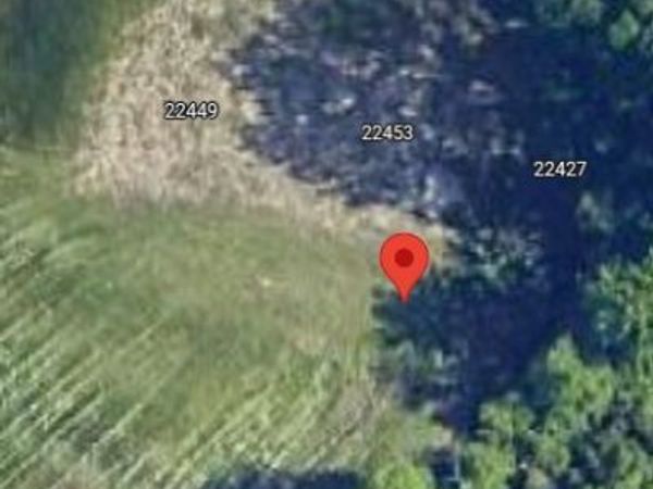 22457 KARLOV Avenue, Richton Park, IL 60471