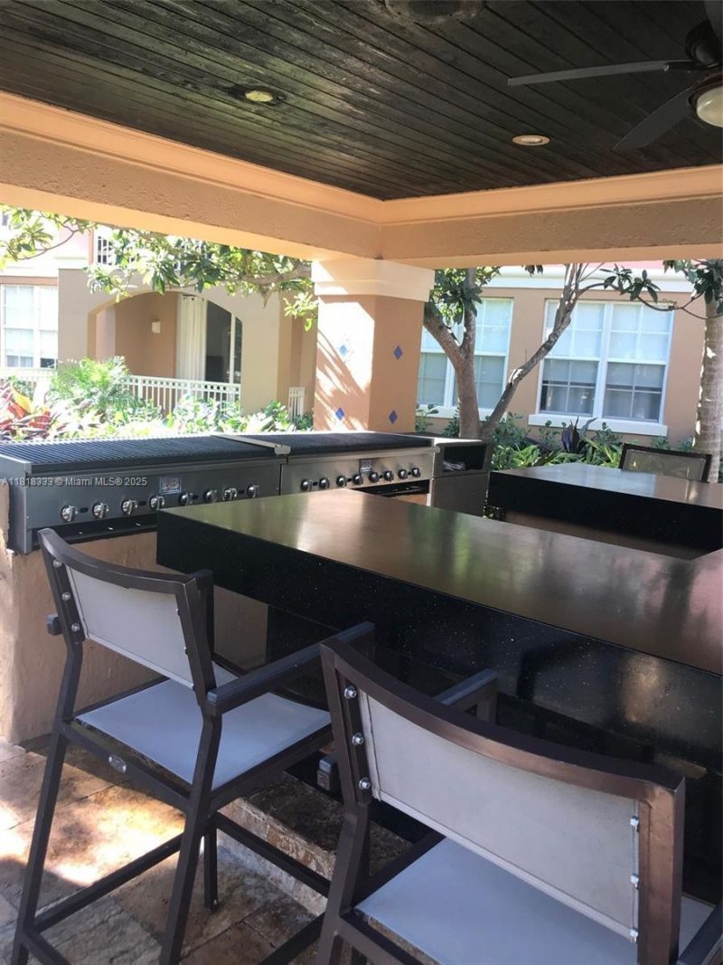 19801 E Country Club Dr, Unit 4-603, Aventura, FL 33180 Photo