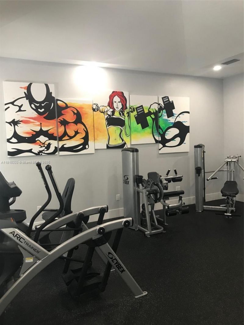 19801 E Country Club Dr, Unit 4-603, Aventura, FL 33180 Photo