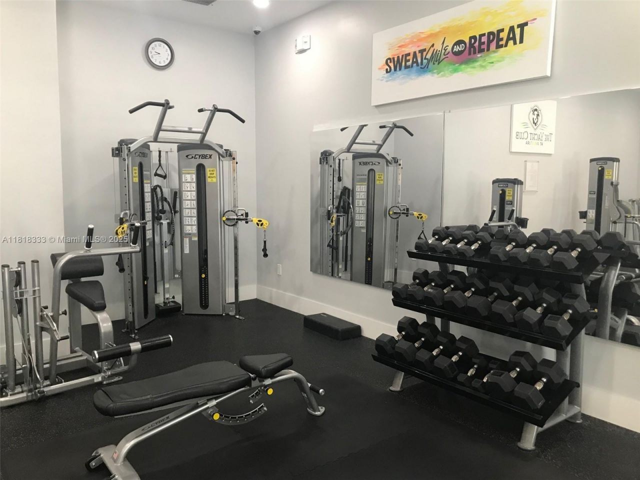 19801 E Country Club Dr, Unit 4-603, Aventura, FL 33180 Photo