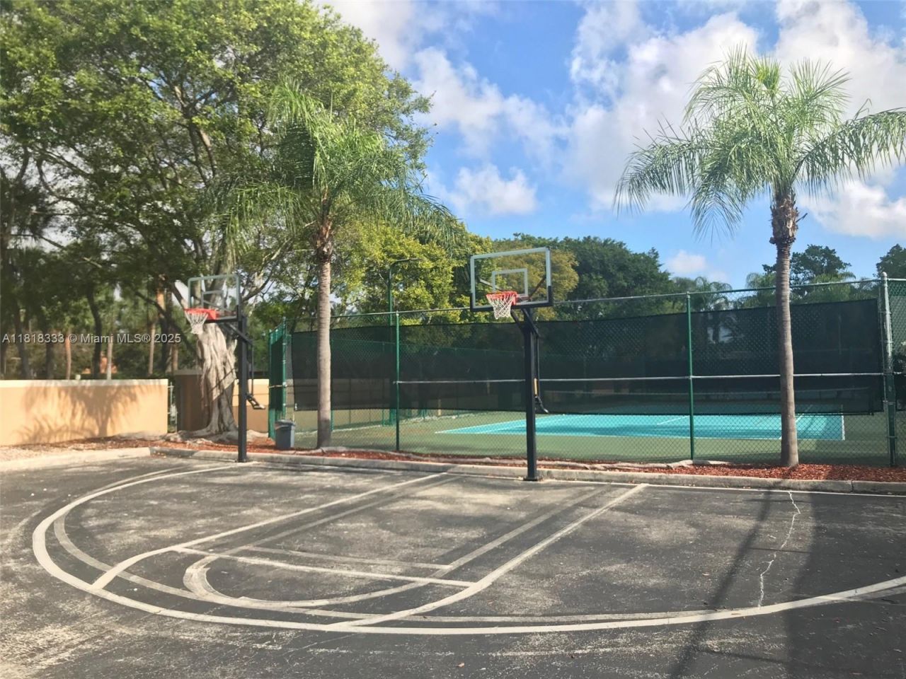 19801 E Country Club Dr, Unit 4-603, Aventura, FL 33180 Photo