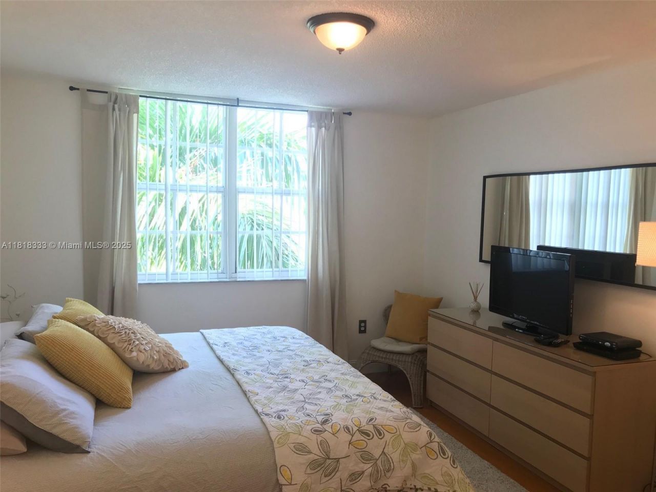 19801 E Country Club Dr, Unit 4-603, Aventura, FL 33180 Photo