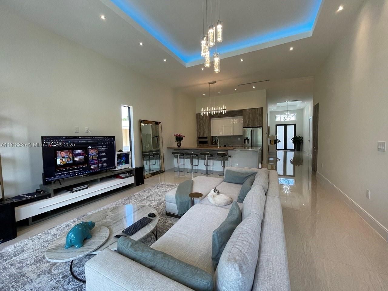 1951 SW 28th Ave, Fort Lauderdale, FL 33312 Photo