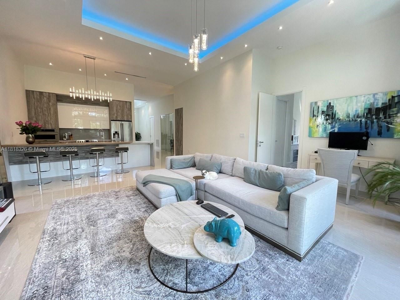 1951 SW 28th Ave, Fort Lauderdale, FL 33312 Photo