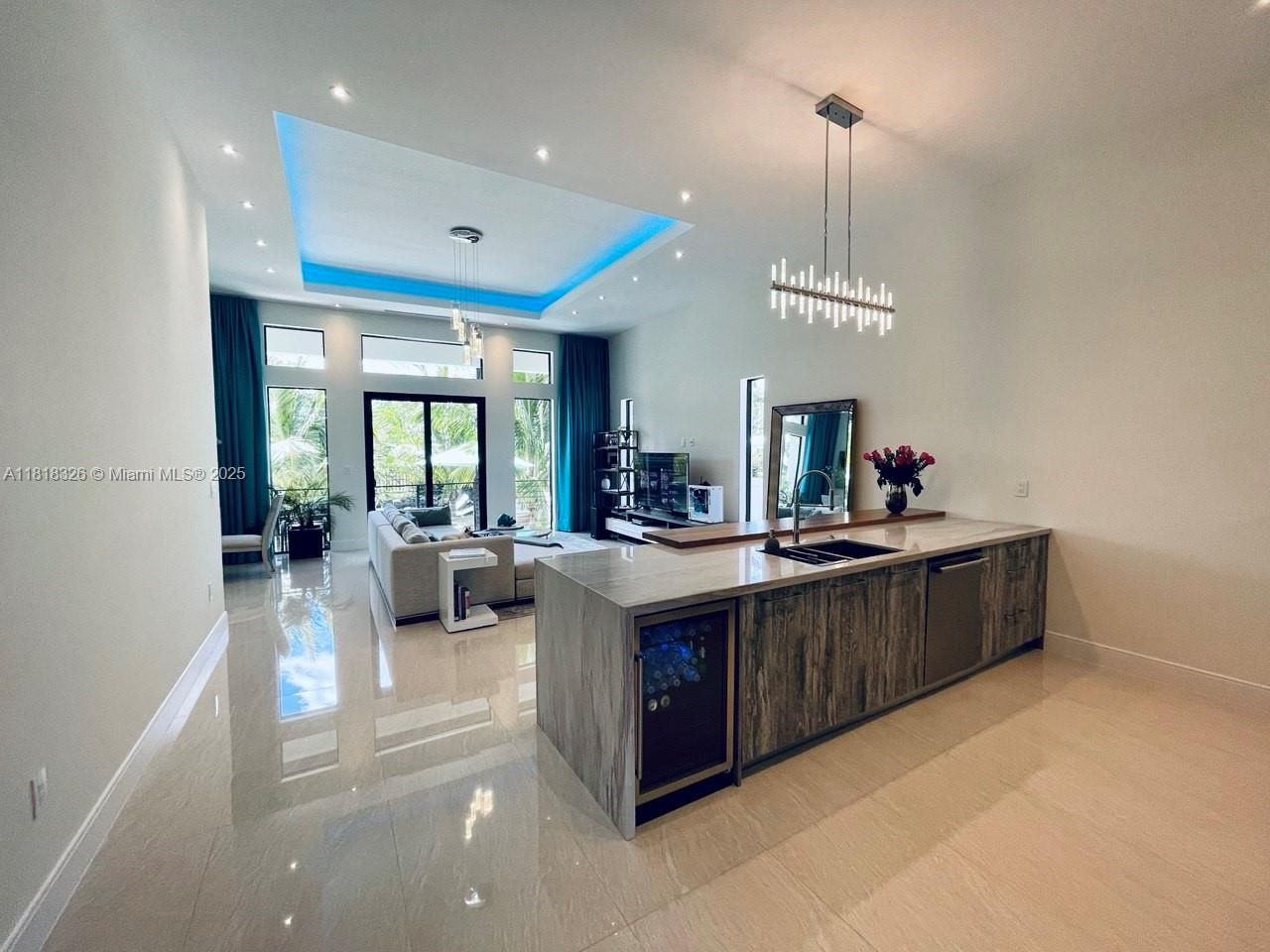 1951 SW 28th Ave, Fort Lauderdale, FL 33312 Photo