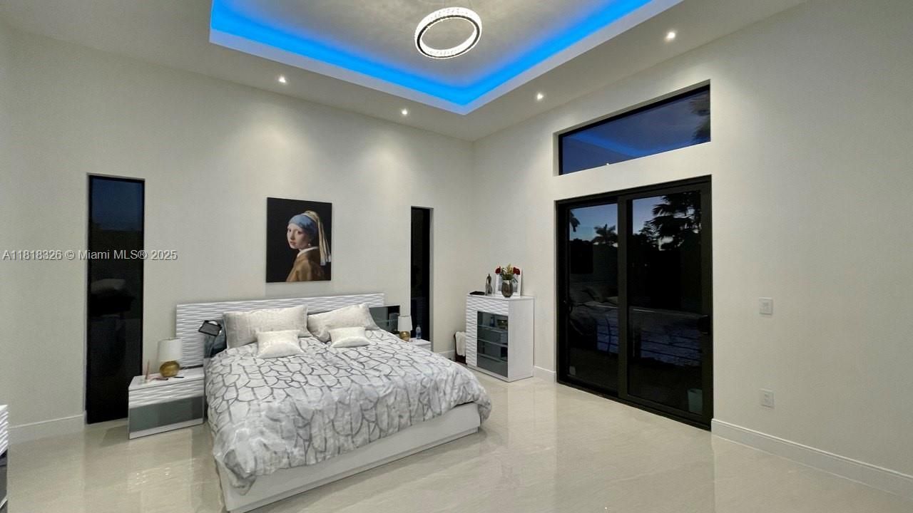 1951 SW 28th Ave, Fort Lauderdale, FL 33312 Photo