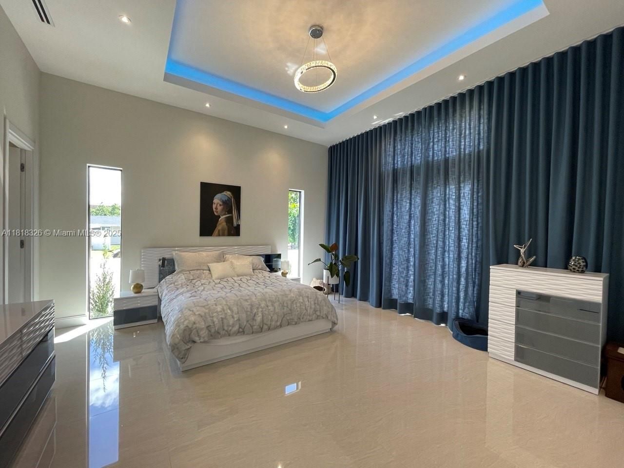 1951 SW 28th Ave, Fort Lauderdale, FL 33312 Photo