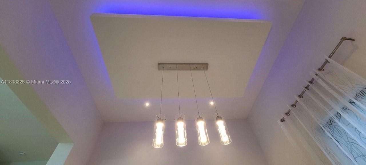 1951 SW 28th Ave, Fort Lauderdale, FL 33312 Photo