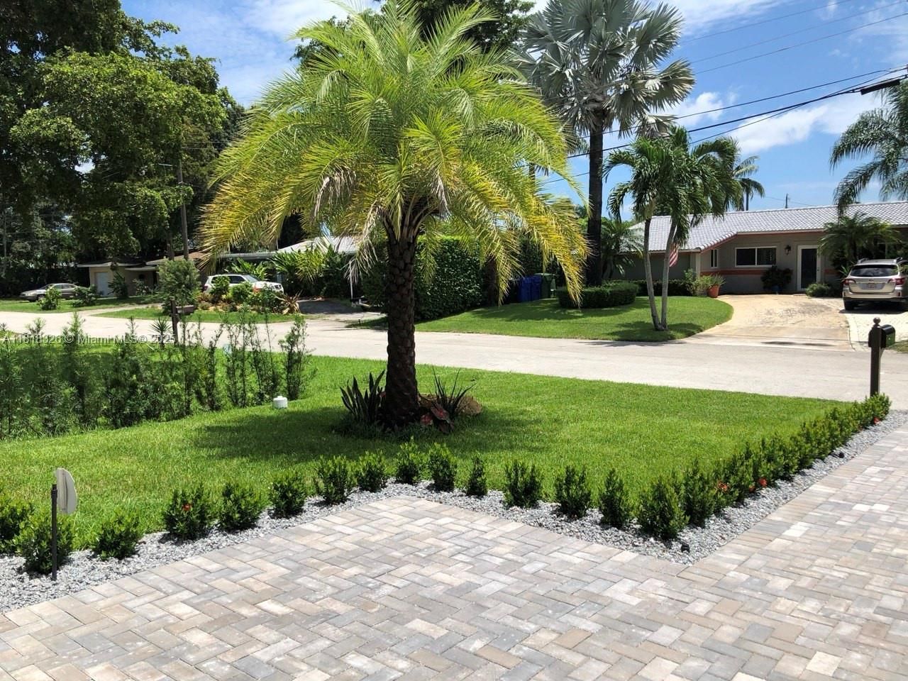 1951 SW 28th Ave, Fort Lauderdale, FL 33312 Photo