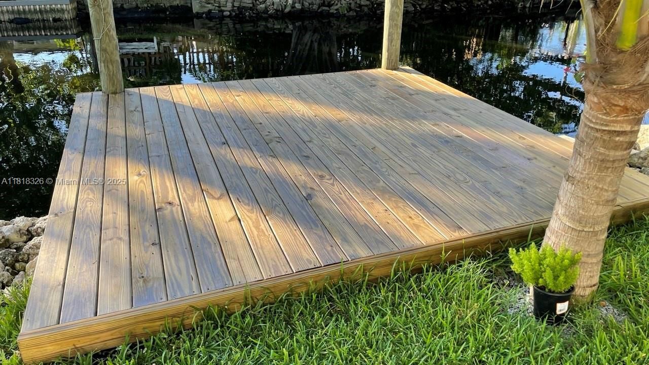 1951 SW 28th Ave, Fort Lauderdale, FL 33312 Photo