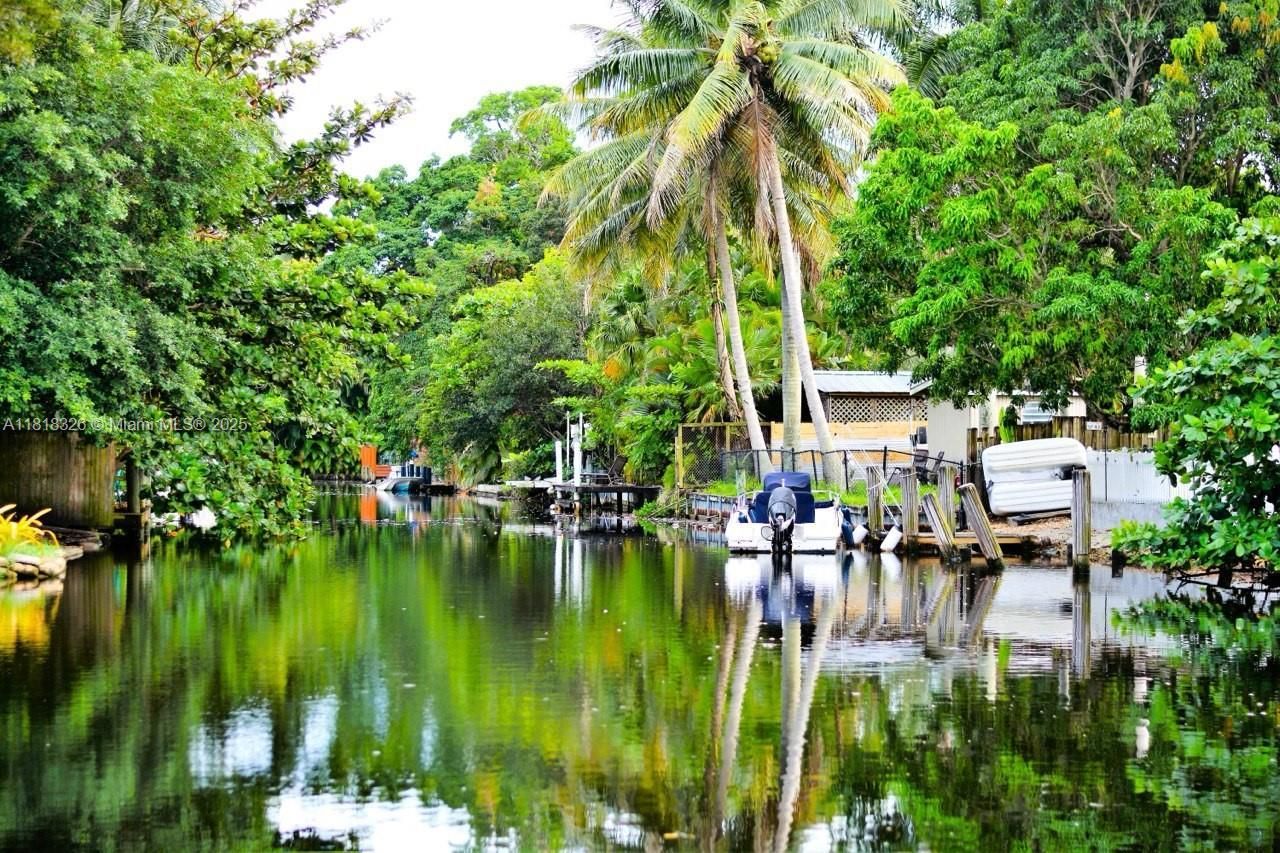 1951 SW 28th Ave, Fort Lauderdale, FL 33312 Photo