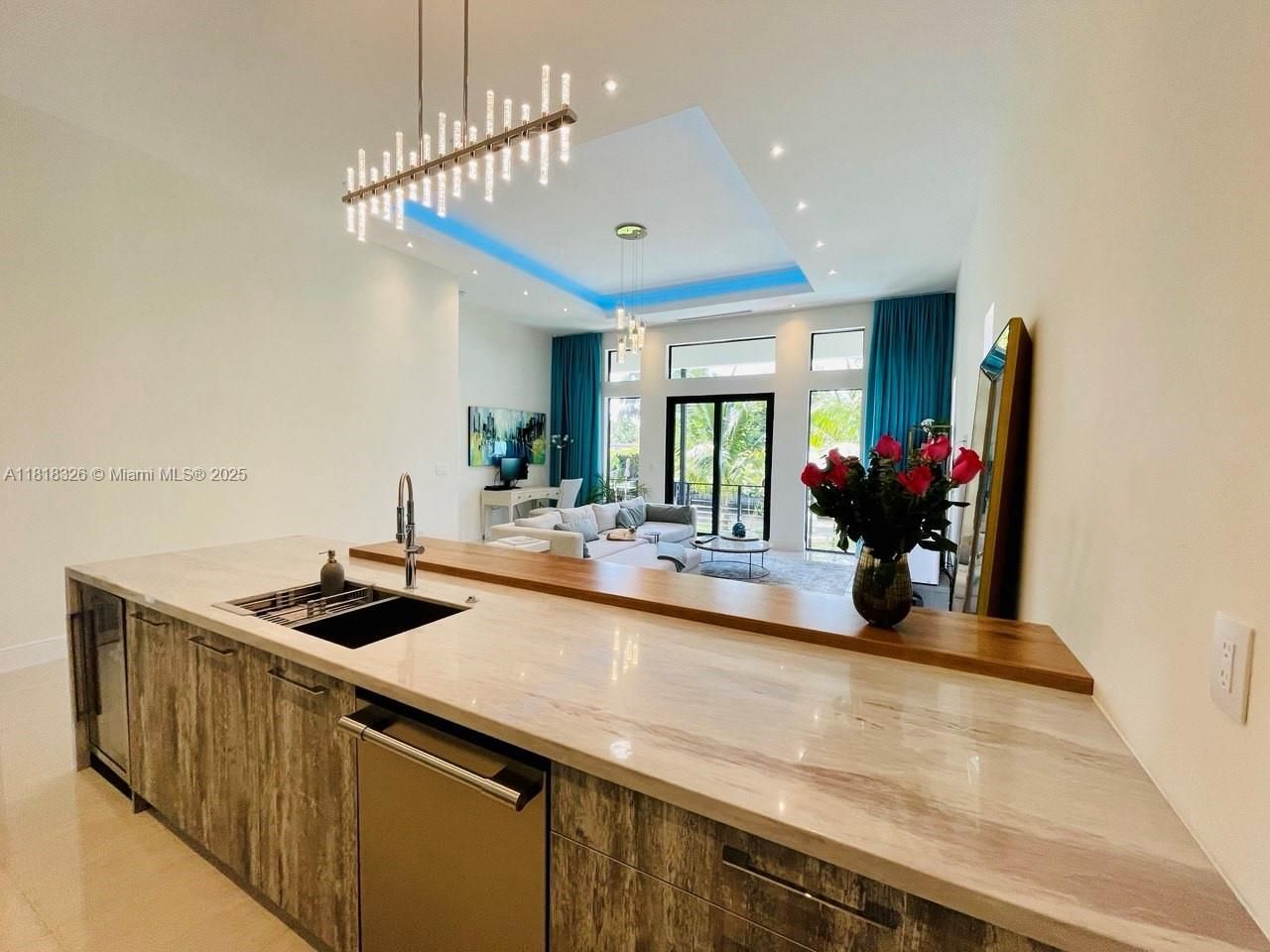 1951 SW 28th Ave, Fort Lauderdale, FL 33312 Photo