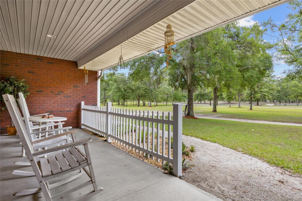 1827 SW Shiloh Street, Fort White, FL 32038 Photo