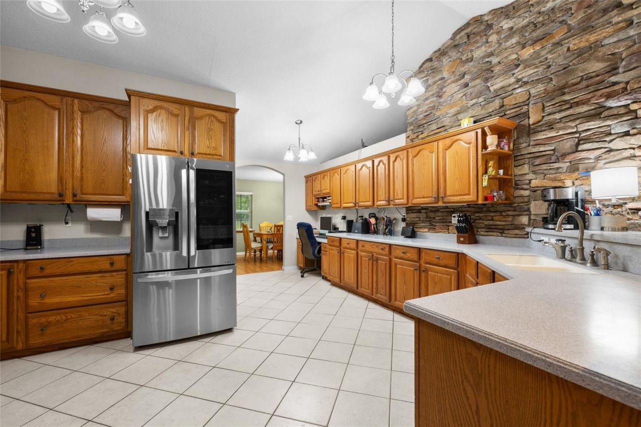 1827 SW Shiloh Street, Fort White, FL 32038 Photo