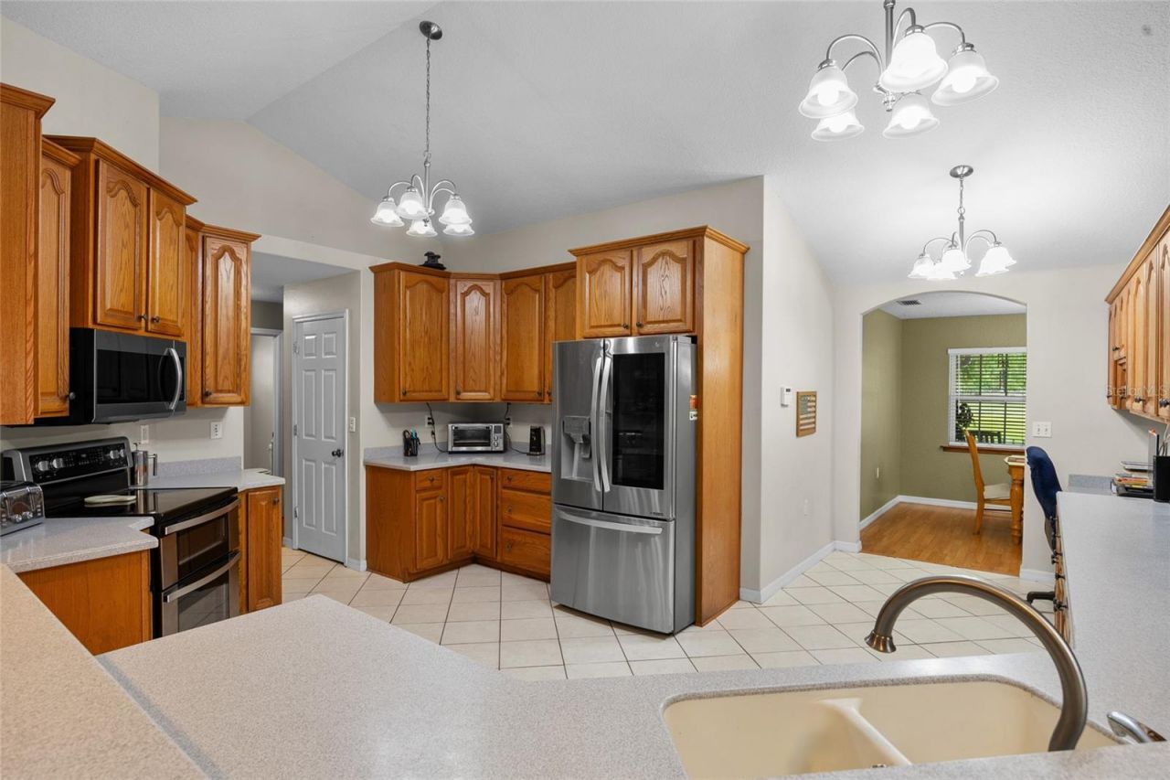1827 SW Shiloh Street, Fort White, FL 32038 Photo