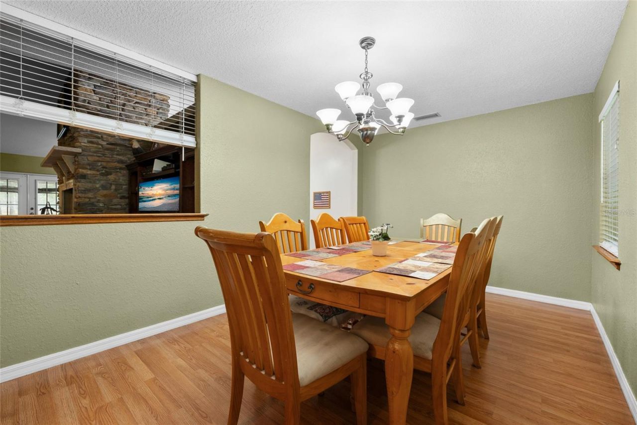 1827 SW Shiloh Street, Fort White, FL 32038 Photo