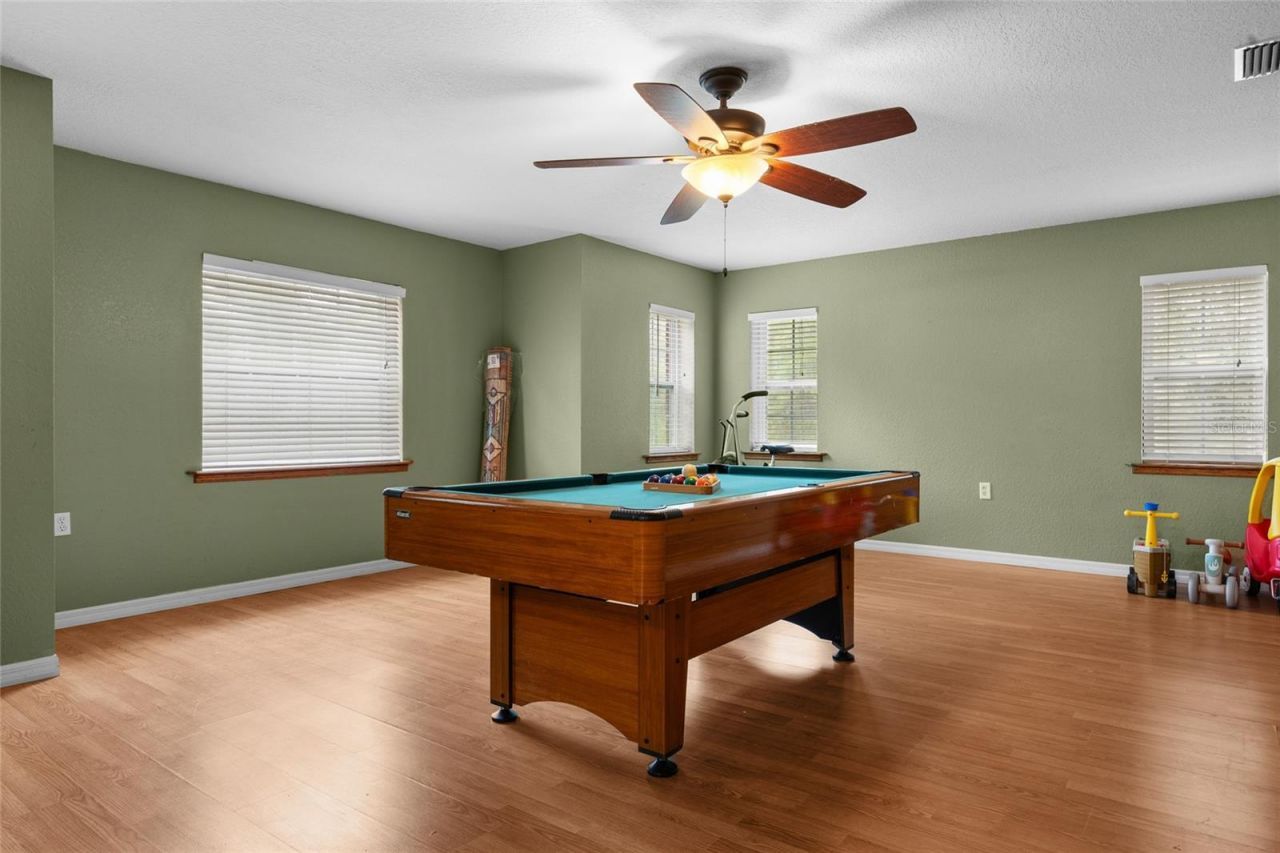 1827 SW Shiloh Street, Fort White, FL 32038 Photo