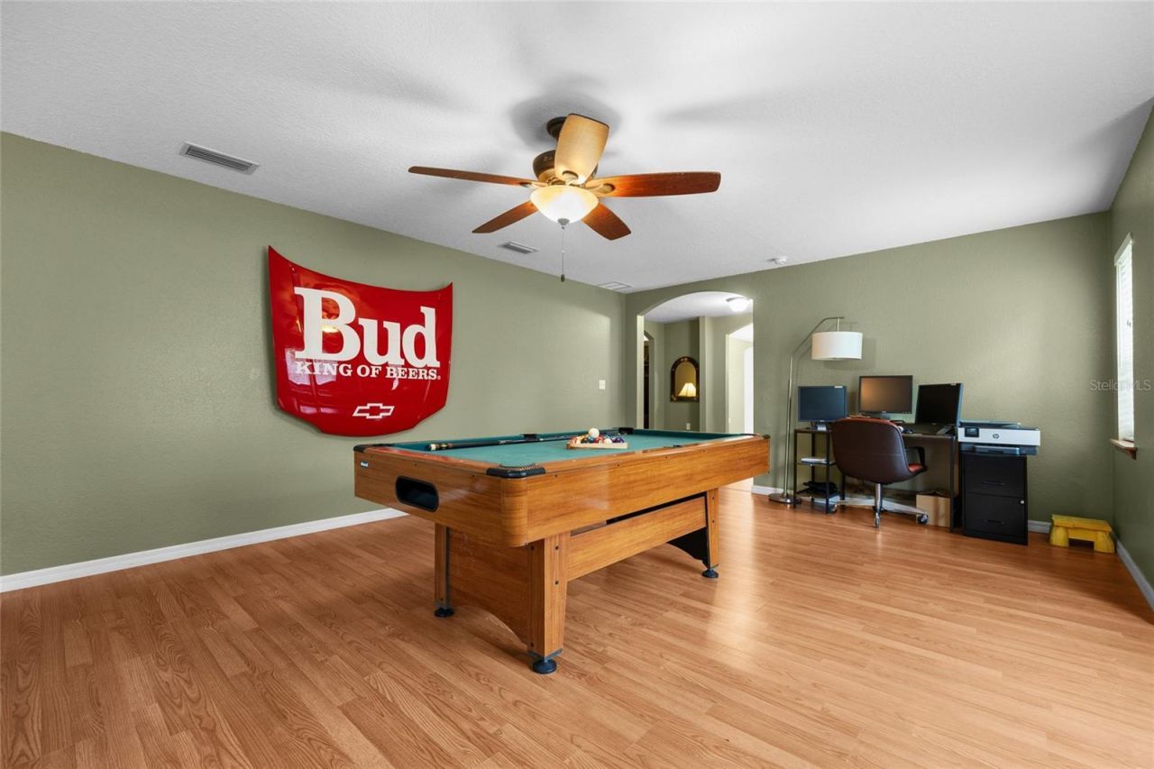 1827 SW Shiloh Street, Fort White, FL 32038 Photo