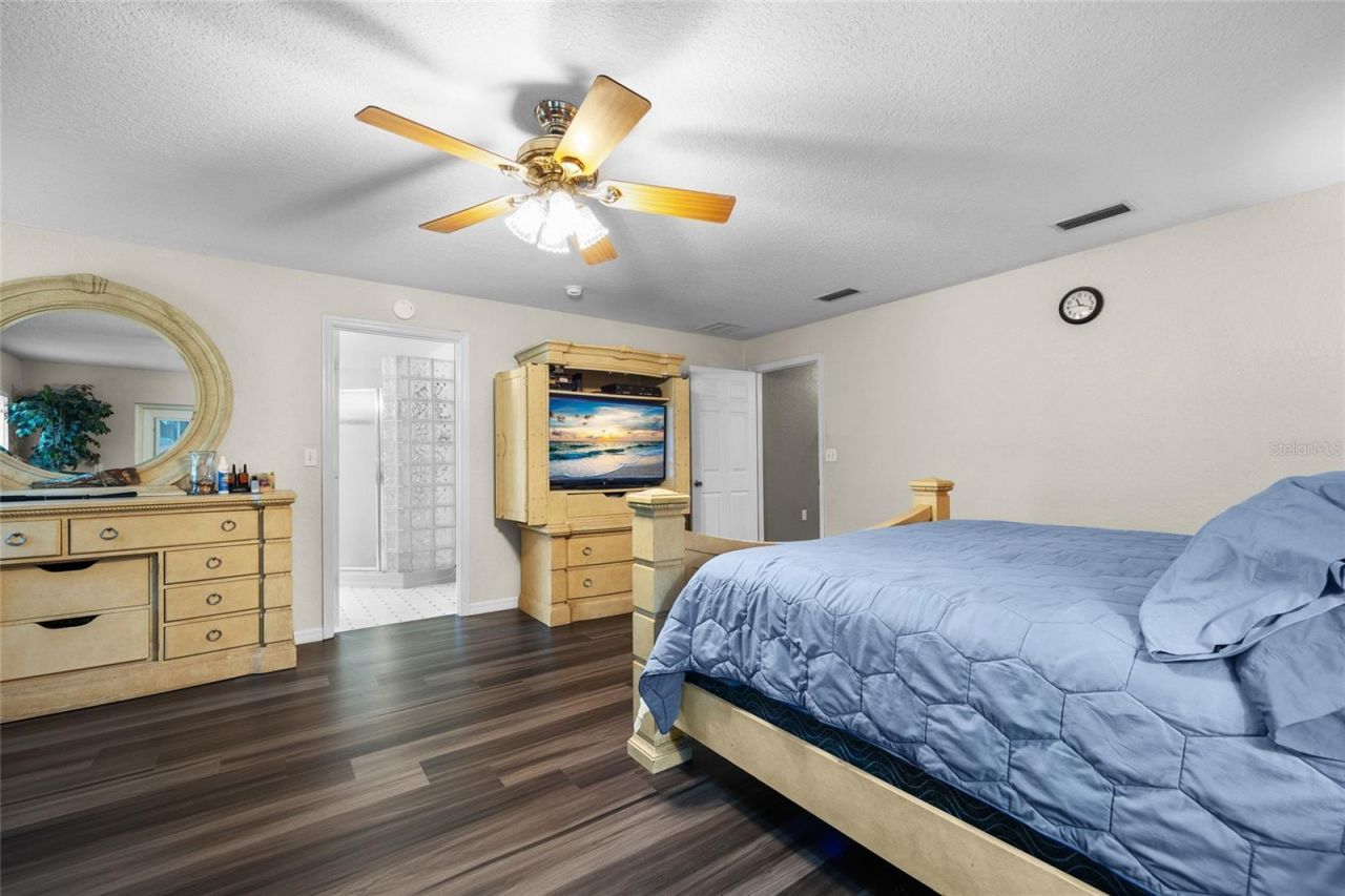 1827 SW Shiloh Street, Fort White, FL 32038 Photo