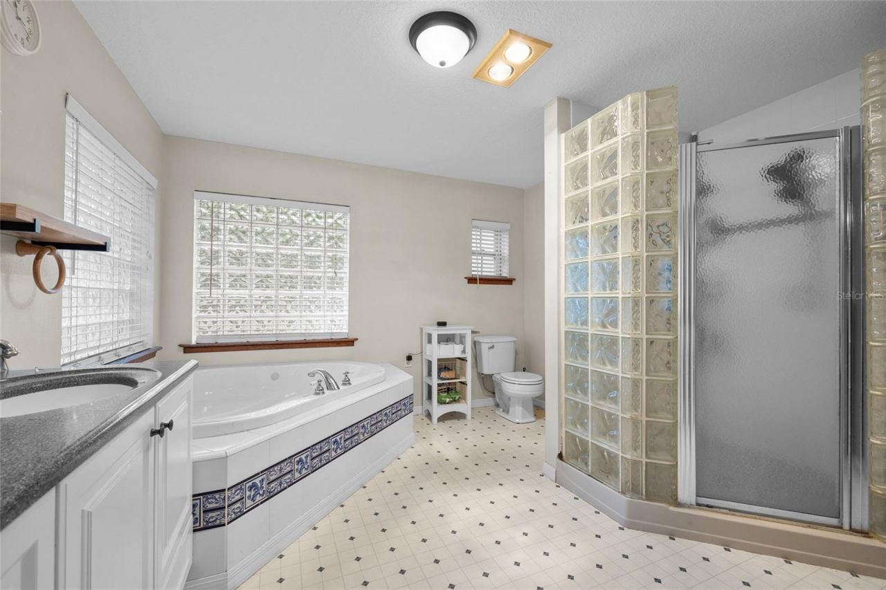 1827 SW Shiloh Street, Fort White, FL 32038 Photo