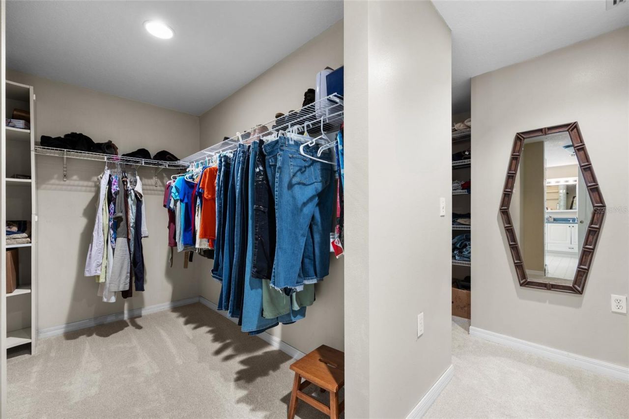 1827 SW Shiloh Street, Fort White, FL 32038 Photo