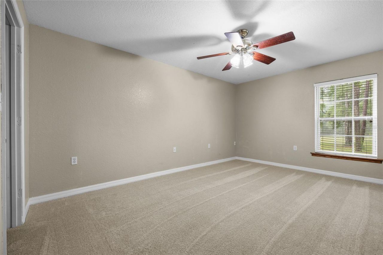 1827 SW Shiloh Street, Fort White, FL 32038 Photo