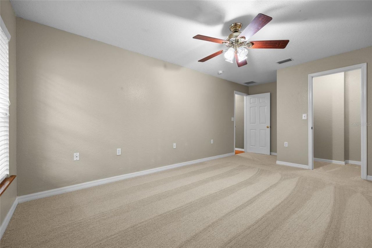 1827 SW Shiloh Street, Fort White, FL 32038 Photo