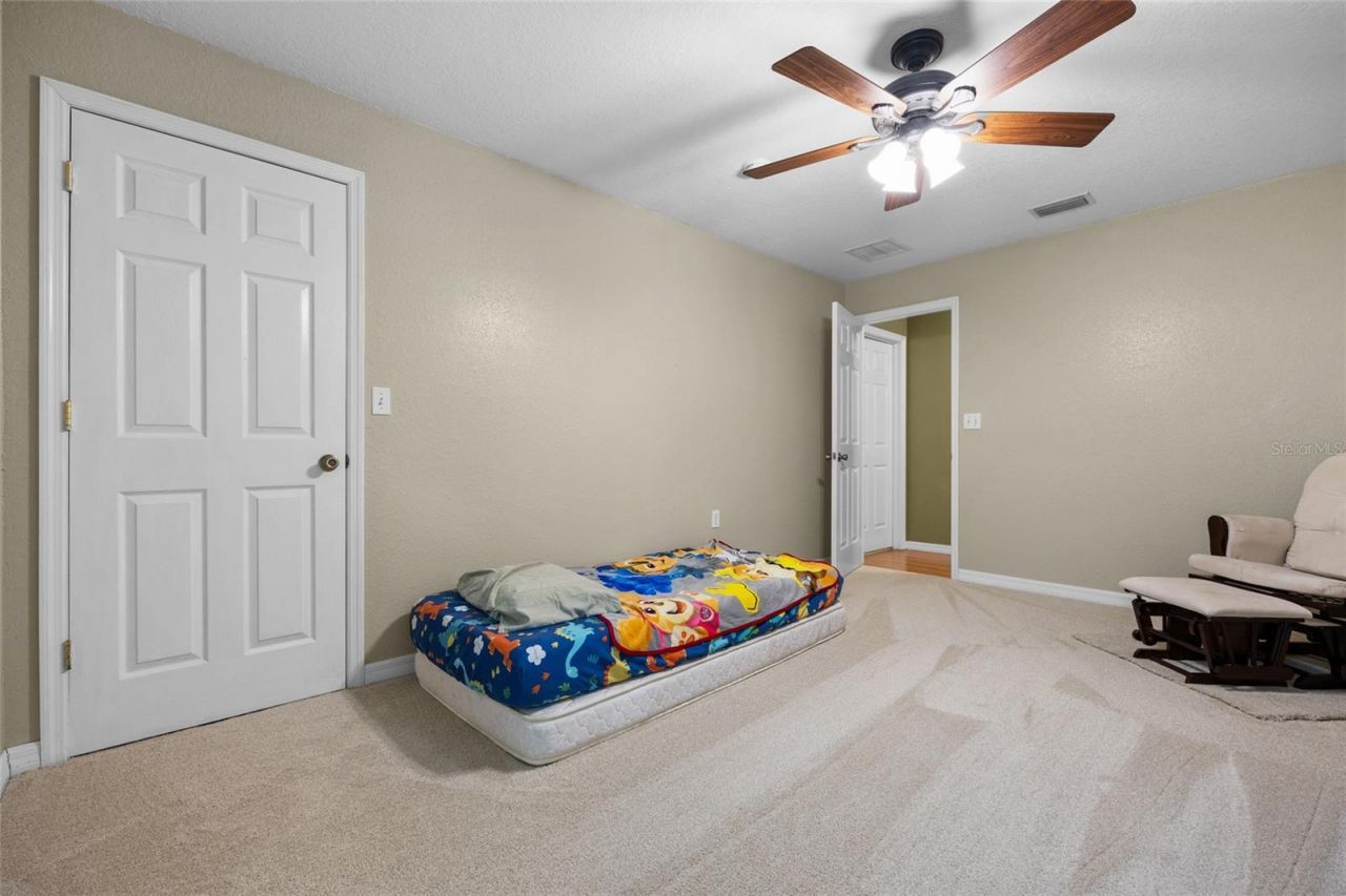 1827 SW Shiloh Street, Fort White, FL 32038 Photo