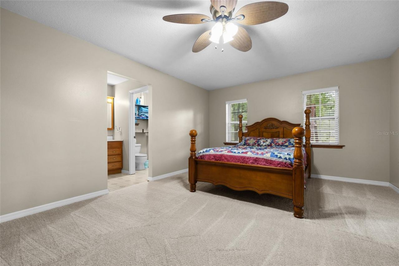1827 SW Shiloh Street, Fort White, FL 32038 Photo
