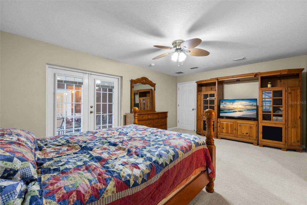 1827 SW Shiloh Street, Fort White, FL 32038 Photo