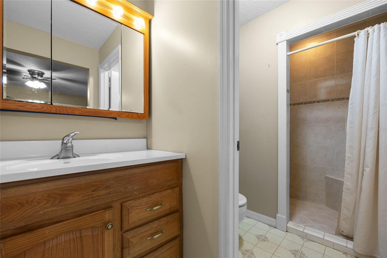 1827 SW Shiloh Street, Fort White, FL 32038 Photo