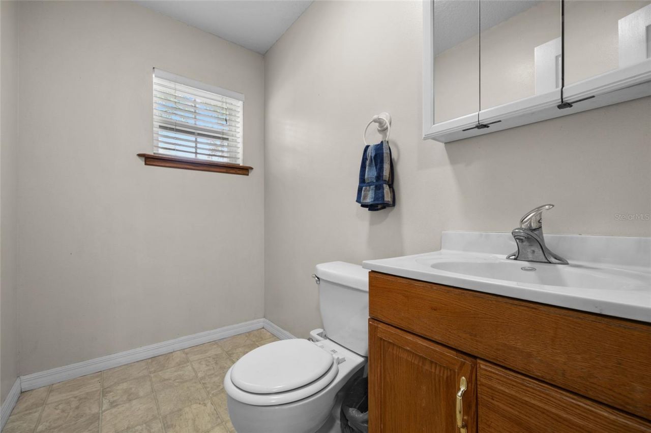 1827 SW Shiloh Street, Fort White, FL 32038 Photo